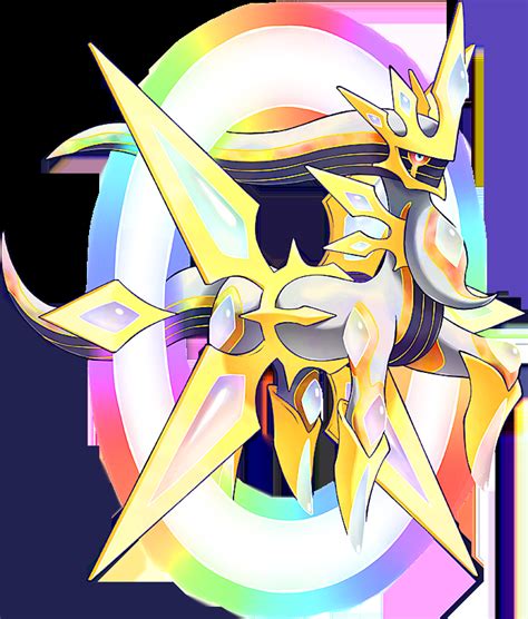 mega evolution arceus|Mega Evolution .